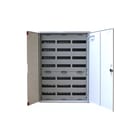 Geyer - TABLO Plus Groepenkast, leeg tabloplus 1124x824 tag73