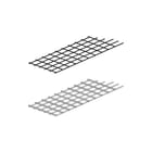 Legrand - LCS2 Draadgoot Dr Goot 180X5X20Cm (42He)