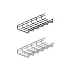 Legrand - LCS2 Draadgoot 3Mtr 200X54