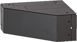 Legrand - LCS2 Sokkel voor kast/lessenaar externe sokkel
