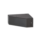 Legrand - LCS2 Sokkel voor kast/lessenaar externe sokkel