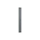 Legrand - LCS2 Netwerk-/serverkast externeunit 42he 800 diep