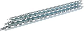 Legrand - LCS2 Profielsteun kabelladder hor profsteun d100cm se3