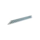 Legrand - LCS2 Profielsteun kabelladder hor profsteun d100cm se3
