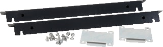 Legrand - LCS2 Comp. v. opstell./kopp. kast/less. koppelset kastdiepte 600