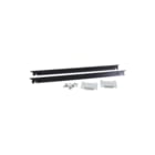 Legrand - LCS2 Comp. v. opstell./kopp. kast/less. koppelset kastdiepte 800