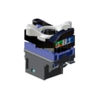 Legrand - LCS2 Modulaire connector Cat5E Utp Keystone