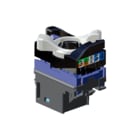 Legrand - LCS2 Modulaire connector Cat6 Utp Keystone