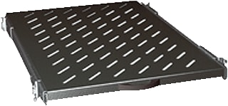 Legrand - LCS2 Comp. v. uitbouw kast/lessenaar legb 19" tele 100cm 100kg