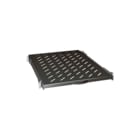 Legrand - LCS2 Comp. v. uitbouw kast/lessenaar legb 19" tele 100cm 100kg