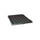 Legrand - LCS2 Comp. v. uitbouw kast/lessenaar Legb 19" Telesc 80Cm