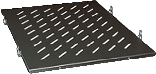 Legrand - LCS2 Comp. v. uitbouw kast/lessenaar Legb 19" Vast D100Cm