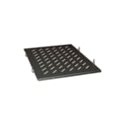 Legrand - LCS2 Comp. v. uitbouw kast/lessenaar Legb 19" Vast D100Cm