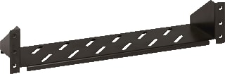 Legrand - LCS2 Comp. v. uitbouw kast/lessenaar Legb 19" Vast D115