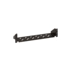 Legrand - LCS2 Comp. v. uitbouw kast/lessenaar Legb 19" Vast D115