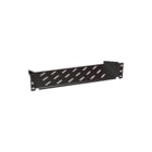 Legrand - LCS2 Comp. v. uitbouw kast/lessenaar Legb 19" Vast D25
