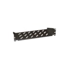 Legrand - LCS2 Comp. v. uitbouw kast/lessenaar Legb 19" Vast D30