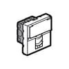 Miniatuur 1