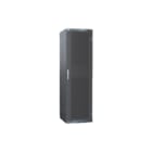 Legrand - LCS2 Schakelkast leeg Servk 19" 42Hex60X100Cm
