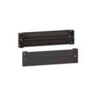 Legrand - LCS2 Sokkel voor kast/lessenaar Sokkelkit B600 H200