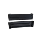 Legrand - LCS2 Sokkel voor kast/lessenaar sokkelkit b800 h200