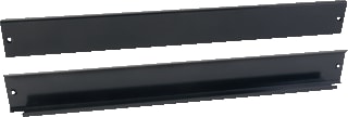 Legrand - LCS2 Sokkel voor kast/lessenaar sokkelset d1000 h100  se2