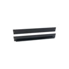 Legrand - LCS2 Sokkel voor kast/lessenaar sokkelset d1000 h100 se2