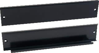Legrand - LCS2 Sokkel voor kast/lessenaar Sokkelset D600 H100 Se2
