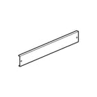 Legrand - LCS2 Sokkel voor kast/lessenaar sokkelset d800 h100   se2