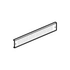 Legrand - LCS2 Sokkel voor kast/lessenaar ventil pl sokkel 100x800