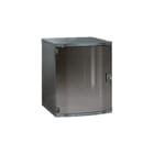 Legrand - LCS2 Schakelkast leeg Wandk 19" 100X60X58 21He