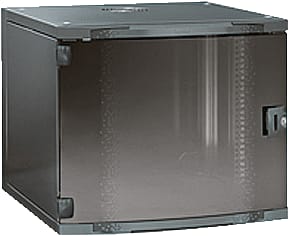 Legrand - LCS2 Schakelkast leeg Wandk 19" 50X60X40 9He