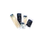 ABB - Ty-Rap Kabelbundelband 4.8X360 Ty528Mxr Zk100