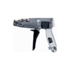 ABB - Span-kniptang TY-RAP TANG 2.4-4.8