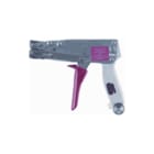 ABB - Span-kniptang TY-RAP TANG 4.8-7.6