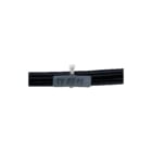 ABB - Ty-Rap Kabelbundelband 2.4X92 Ty551M Zk100