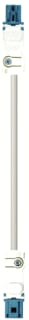 Wieland - Patchkabel inst.bare gebouwinstall. u1.222.1500.9