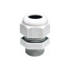 Wieland - Wartel kabel-/buisinvoer Z5.503.0753.0