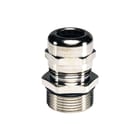 Wieland - Wartel kabel-/buisinvoer z5.503.2421.0