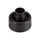 Thermaflex - Flexalen 600 Toebeh. voorgeïsoleerde kunst. buis Manchet 90 20-50Mm