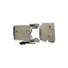 COMMSCOPE NETCONNECT - Twist SL Chassisdeel Modulaire connector mj twist-6as sl ds24
