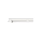 Norton - NLS-U Basisunit voor lichtlijnsysteem t5/t8 1/35w hf