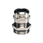 Wieland - Wartel kabel-/buisinvoer z5.503.6519.0