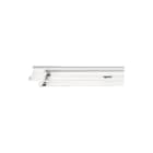 Norton - NLS-U Basisunit voor lichtlijnsysteem t5/t8 2/35w hf
