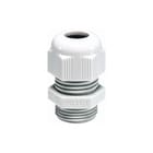 Wieland - Wartel kabel-/buisinvoer z5.504.0453.0