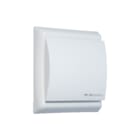Itho Daalderop - BTV-N200 Ventilator voor kleine ruimten itho kanaalvent btvz-n211t