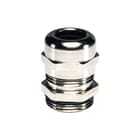 Wieland - Wartel kabel-/buisinvoer z5.504.3521.0