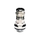 Wieland - Wartel kabel-/buisinvoer z5.504.5121.0