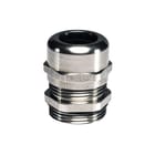 Wieland - Wartel kabel-/buisinvoer z5.504.6519.0