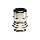 Wieland - Wartel kabel-/buisinvoer z5.504.7621.0